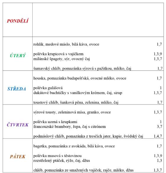 jíd_1.9.