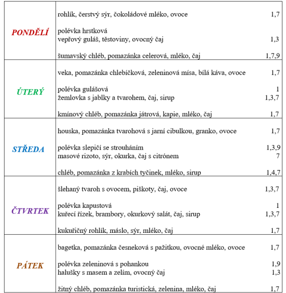 jíd_12.10. jíd_12.10.