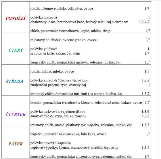 jíd_16.3. jíd_16.3.