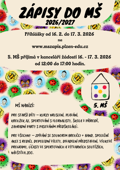 Plakáty výška (1)