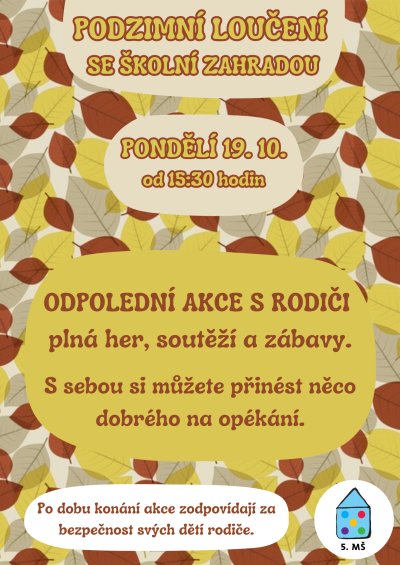 Plakáty výška (1)