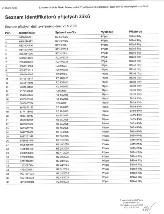 Screenshot_20250605_094227_OneDrive