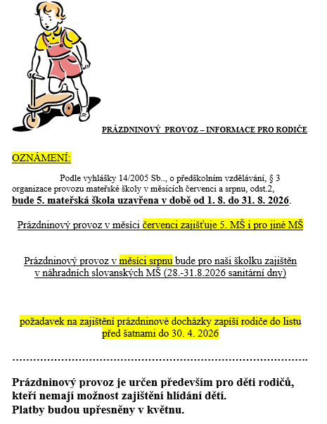 Snímek obrazovky 2026-04-22 104026