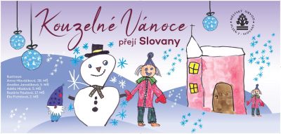 UMO_2_KOUZELNE_VANOCE_BB_A-1zm UMO_2_KOUZELNE_VANOCE_BB_A-1zm