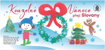 UMO_2_KOUZELNE_VANOCE_BB_D-1zm UMO_2_KOUZELNE_VANOCE_BB_D-1zm